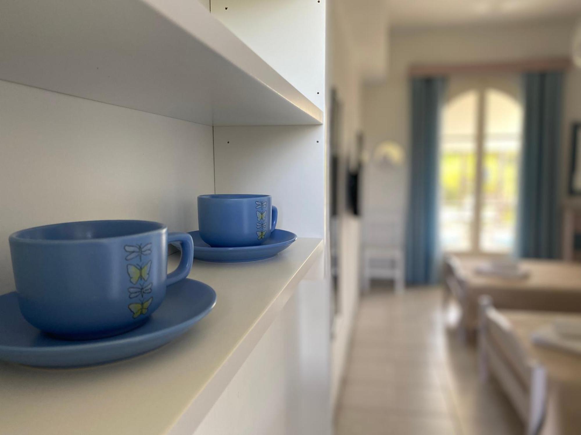 Navy Apartment With Mountain View &Private Parking Vátos Exteriér fotografie